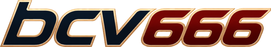 bcv666 Logo